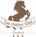 Gasthof zum goldenen Rösl